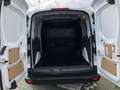 Ford Transit Connect L1 Trend 1.5 EcoBlue 100pk Blanco - thumbnail 6