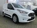 Ford Transit Connect L1 Trend 1.5 EcoBlue 100pk Blanco - thumbnail 9