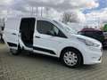 Ford Transit Connect L1 Trend 1.5 EcoBlue 100pk Blanco - thumbnail 8