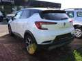 Renault Captur R.S. Line TCE 160 EDC Blanc - thumbnail 2