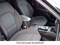 Ford Focus Turnier ST-Line 1,0l EcoBoost Auto Kamera Schwarz - thumbnail 7