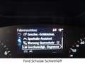 Ford Focus Turnier ST-Line 1,0l EcoBoost Auto Kamera Schwarz - thumbnail 16