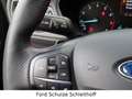 Ford Focus Turnier ST-Line 1,0l EcoBoost Auto Kamera Schwarz - thumbnail 12