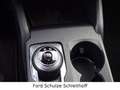 Ford Focus Turnier ST-Line 1,0l EcoBoost Auto Kamera Schwarz - thumbnail 19