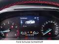 Ford Focus Turnier ST-Line 1,0l EcoBoost Auto Kamera Schwarz - thumbnail 14