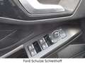 Ford Focus Turnier ST-Line 1,0l EcoBoost Auto Kamera Schwarz - thumbnail 10