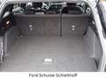 Ford Focus Turnier ST-Line 1,0l EcoBoost Auto Kamera Schwarz - thumbnail 9