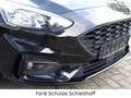 Ford Focus Turnier ST-Line 1,0l EcoBoost Auto Kamera Schwarz - thumbnail 5