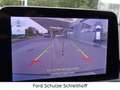 Ford Focus Turnier ST-Line 1,0l EcoBoost Auto Kamera Schwarz - thumbnail 17
