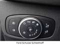 Ford Focus Turnier ST-Line 1,0l EcoBoost Auto Kamera Schwarz - thumbnail 11