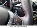 Ford Focus Turnier ST-Line 1,0l EcoBoost Auto Kamera Schwarz - thumbnail 13
