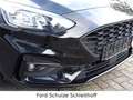 Ford Focus Turnier ST-Line 1,0l EcoBoost Auto Kamera Schwarz - thumbnail 4