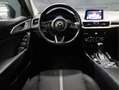 Mazda 3 2.0 SkyActiv-G 120 SkyLease GT [APPLE CARPLAY, LED Wit - thumbnail 10