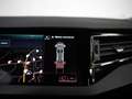Audi A1 Sportback 25TFSI S-TRONIC / GPS / VIRTUAL / C.C. / Blauw - thumbnail 8