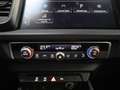 Audi A1 Sportback 25TFSI S-TRONIC / GPS / VIRTUAL / C.C. / Blauw - thumbnail 22