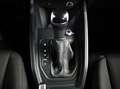 Audi A1 Sportback 25TFSI S-TRONIC / GPS / VIRTUAL / C.C. / Blauw - thumbnail 18