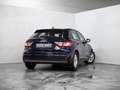 Audi A1 Sportback 25TFSI S-TRONIC / GPS / VIRTUAL / C.C. / Blauw - thumbnail 5