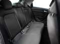 Audi A1 Sportback 25TFSI S-TRONIC / GPS / VIRTUAL / C.C. / Blauw - thumbnail 11