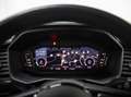 Audi A1 Sportback 25TFSI S-TRONIC / GPS / VIRTUAL / C.C. / Blauw - thumbnail 14