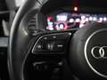 Audi A1 Sportback 25TFSI S-TRONIC / GPS / VIRTUAL / C.C. / Blauw - thumbnail 15