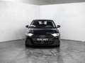 Audi A1 Sportback 25TFSI S-TRONIC / GPS / VIRTUAL / C.C. / Blauw - thumbnail 2