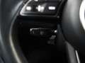 Audi A1 Sportback 25TFSI S-TRONIC / GPS / VIRTUAL / C.C. / Blauw - thumbnail 17