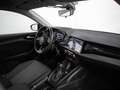 Audi A1 Sportback 25TFSI S-TRONIC / GPS / VIRTUAL / C.C. / Blauw - thumbnail 6