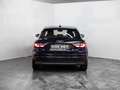 Audi A1 Sportback 25TFSI S-TRONIC / GPS / VIRTUAL / C.C. / Blauw - thumbnail 4