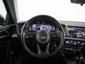 Audi A1 Sportback 25TFSI S-TRONIC / GPS / VIRTUAL / C.C. / Blauw - thumbnail 13