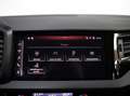 Audi A1 Sportback 25TFSI S-TRONIC / GPS / VIRTUAL / C.C. / Blauw - thumbnail 21