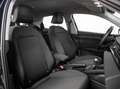 Audi A1 Sportback 25TFSI S-TRONIC / GPS / VIRTUAL / C.C. / Blauw - thumbnail 10