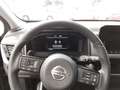 Nissan Qashqai Tekna MHEV EU6d 1.3 DIG-T Visia Navi 360 Kamera LE Zwart - thumbnail 12