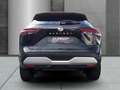 Nissan Qashqai Tekna MHEV EU6d 1.3 DIG-T Visia Navi 360 Kamera LE Zwart - thumbnail 6