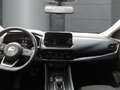 Nissan Qashqai Tekna MHEV EU6d 1.3 DIG-T Visia Navi 360 Kamera LE Zwart - thumbnail 10