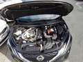 Nissan Qashqai Tekna MHEV EU6d 1.3 DIG-T Visia Navi 360 Kamera LE Zwart - thumbnail 14