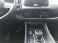 Nissan Qashqai Tekna MHEV EU6d 1.3 DIG-T Visia Navi 360 Kamera LE Zwart - thumbnail 11