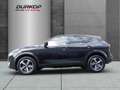 Nissan Qashqai Tekna MHEV EU6d 1.3 DIG-T Visia Navi 360 Kamera LE Zwart - thumbnail 2