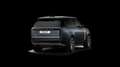 Land Rover Range Rover 3.0 Si6 PHEV 460 PS AWD Auto Azul - thumbnail 3