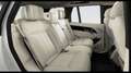 Land Rover Range Rover 3.0 Si6 PHEV 460 PS AWD Auto Azul - thumbnail 7