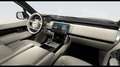 Land Rover Range Rover 3.0 Si6 PHEV 460 PS AWD Auto Azul - thumbnail 5