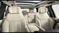 Land Rover Range Rover 3.0 Si6 PHEV 460 PS AWD Auto Azul - thumbnail 6