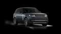 Land Rover Range Rover 3.0 Si6 PHEV 460 PS AWD Auto Azul - thumbnail 1