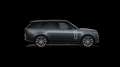 Land Rover Range Rover 3.0 Si6 PHEV 460 PS AWD Auto Azul - thumbnail 2