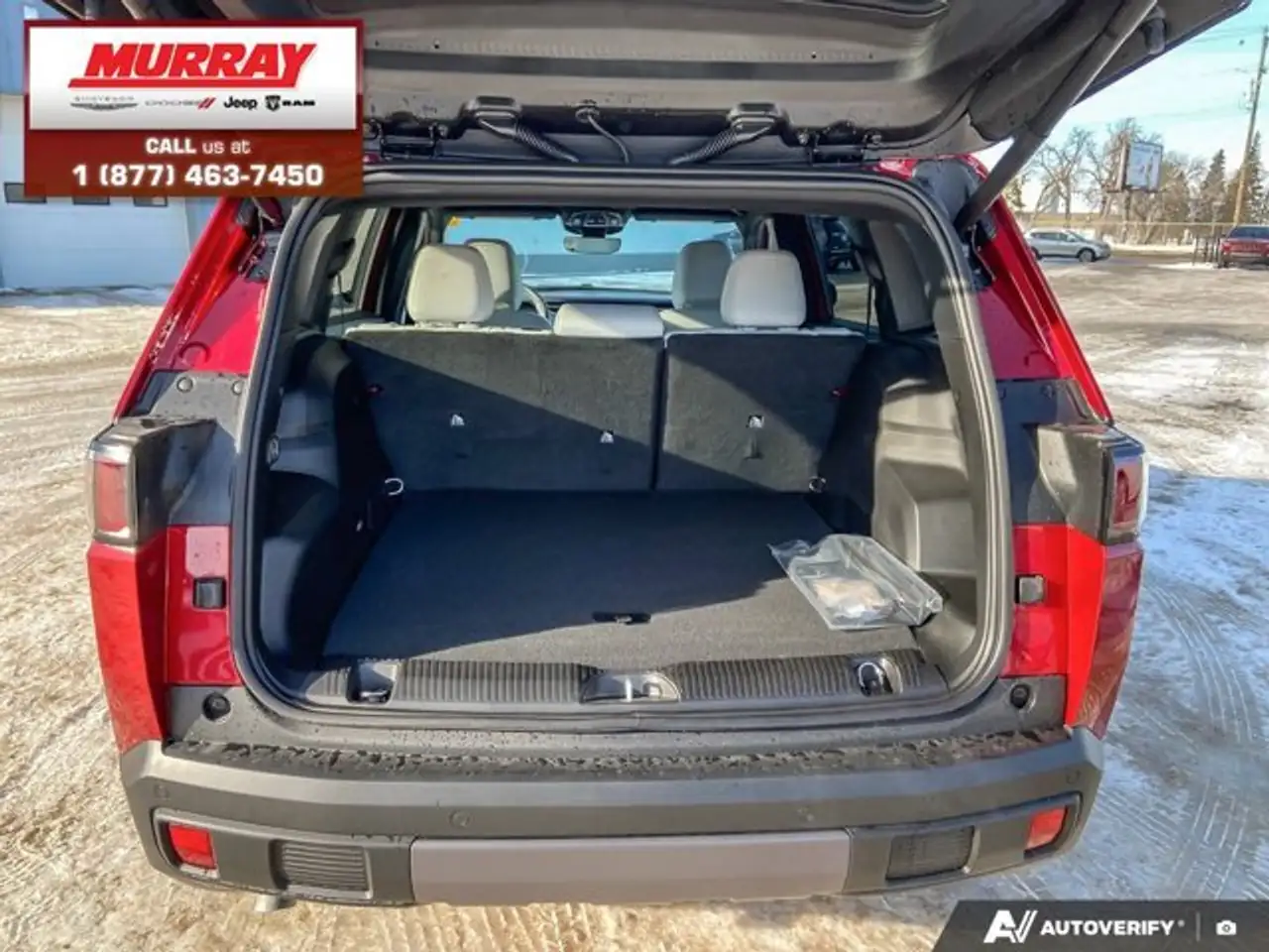 Jeep Cherokee photo Jeep Cherokee