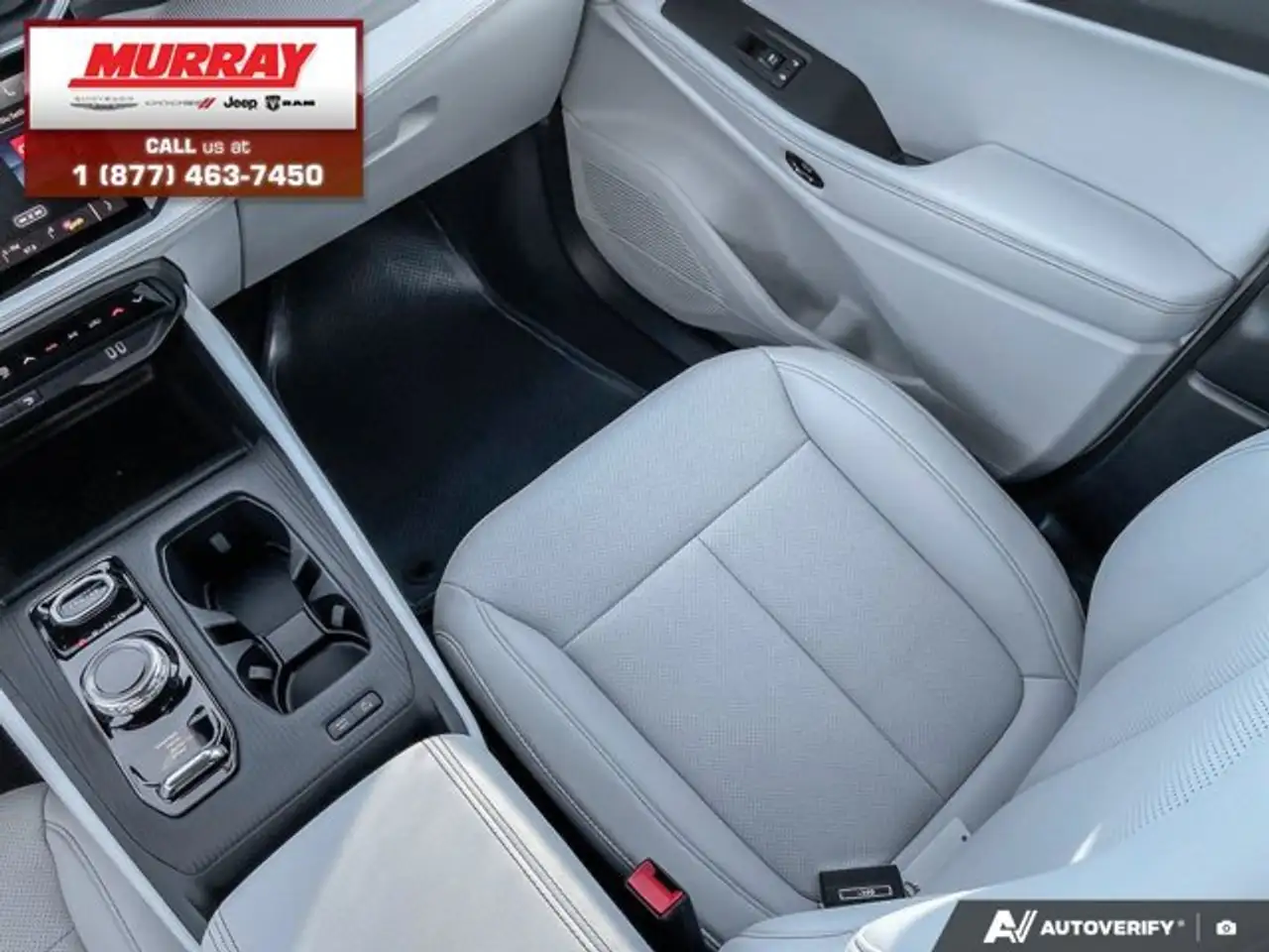 Jeep Cherokee photo Jeep Cherokee