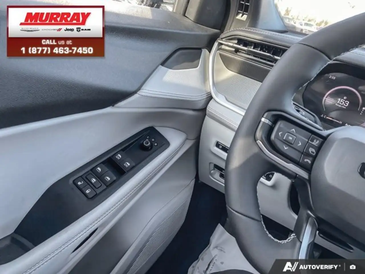 Jeep Cherokee photo Jeep Cherokee