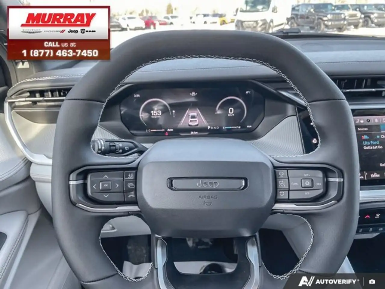 Jeep Cherokee photo Jeep Cherokee