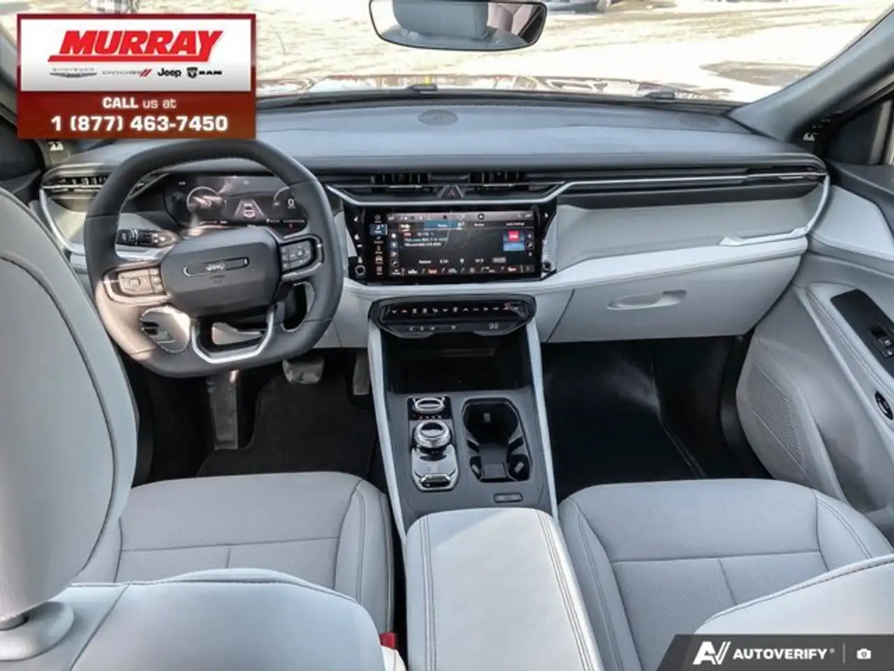 Jeep Cherokee photo Jeep Cherokee