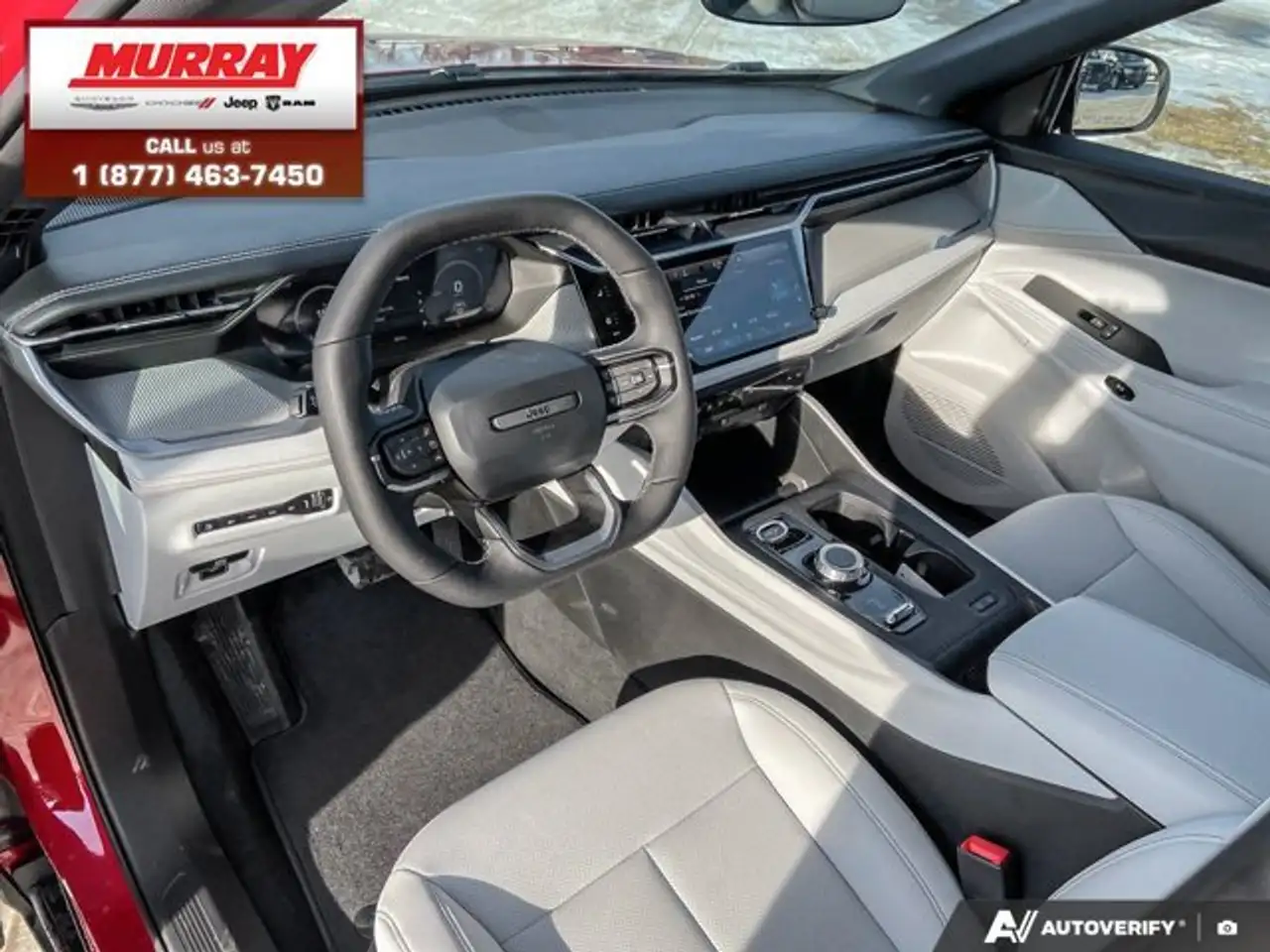 Jeep Cherokee photo Jeep Cherokee
