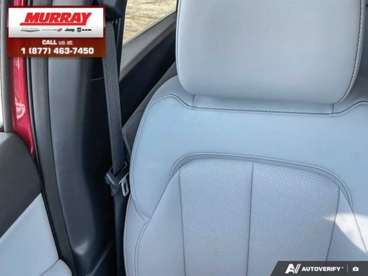 Jeep Cherokee photo Jeep Cherokee